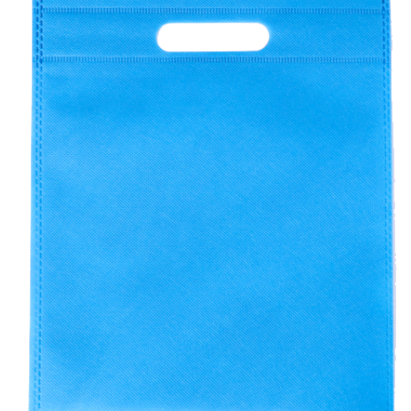 ZW-FM600 三合一無紡布多功能制袋機(jī)