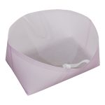 ZW-A8 非標(biāo)大號(hào)機(jī)無紡布立體袋制袋機(jī)