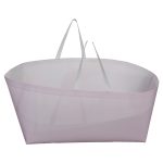 ZW-A8 非標(biāo)大號(hào)機(jī)無紡布立體袋制袋機(jī)